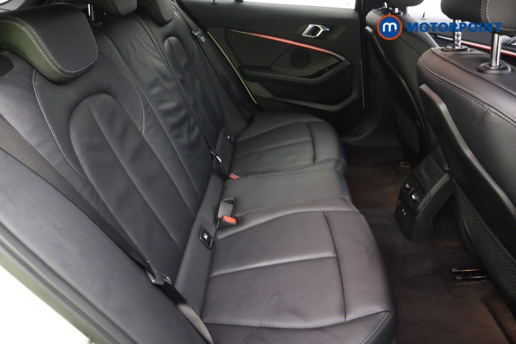 Used BMW 1 Series for sale - 78129416: Photo 31