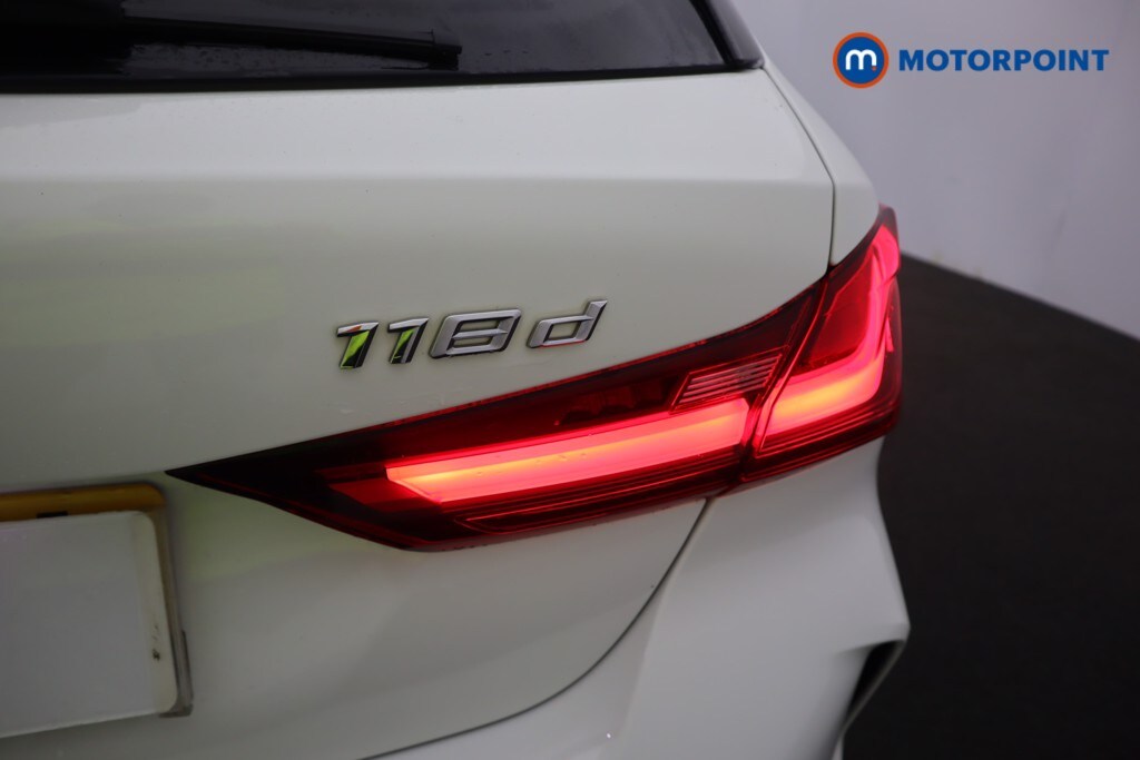 Used BMW 1 Series for sale - 78129416: Photo 34