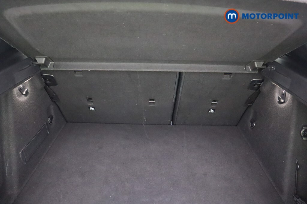 Used BMW 1 Series for sale - 78129416: Photo 35