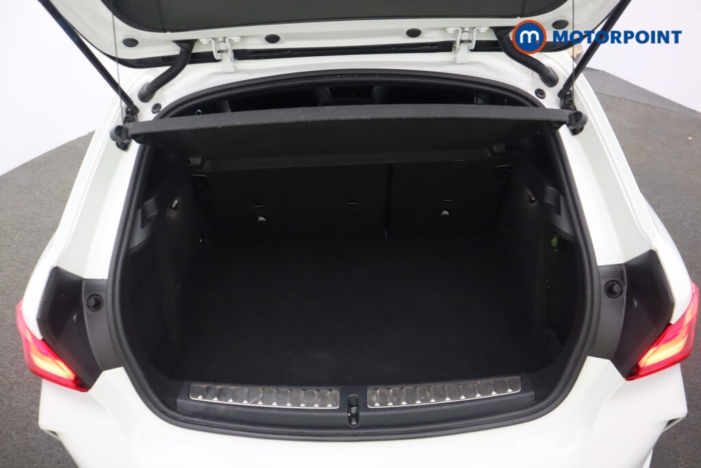 Used BMW 1 Series for sale - 78129416: Photo 36