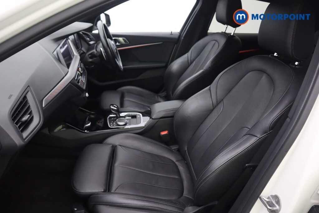 Used BMW 1 Series for sale - 78129416: Photo 38