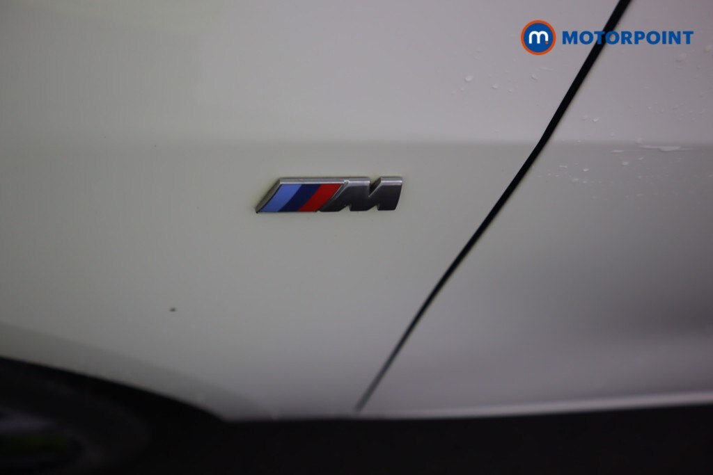 Used BMW 1 Series for sale - 78129416: Photo 40