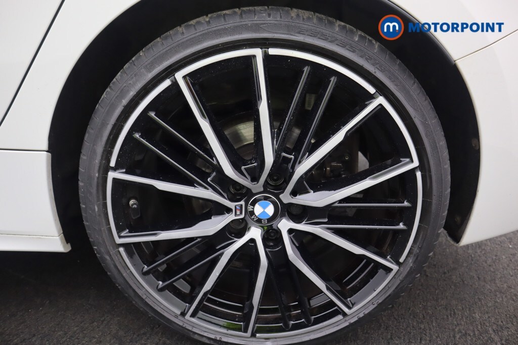 Used BMW 1 Series for sale - 78129416: Photo 42