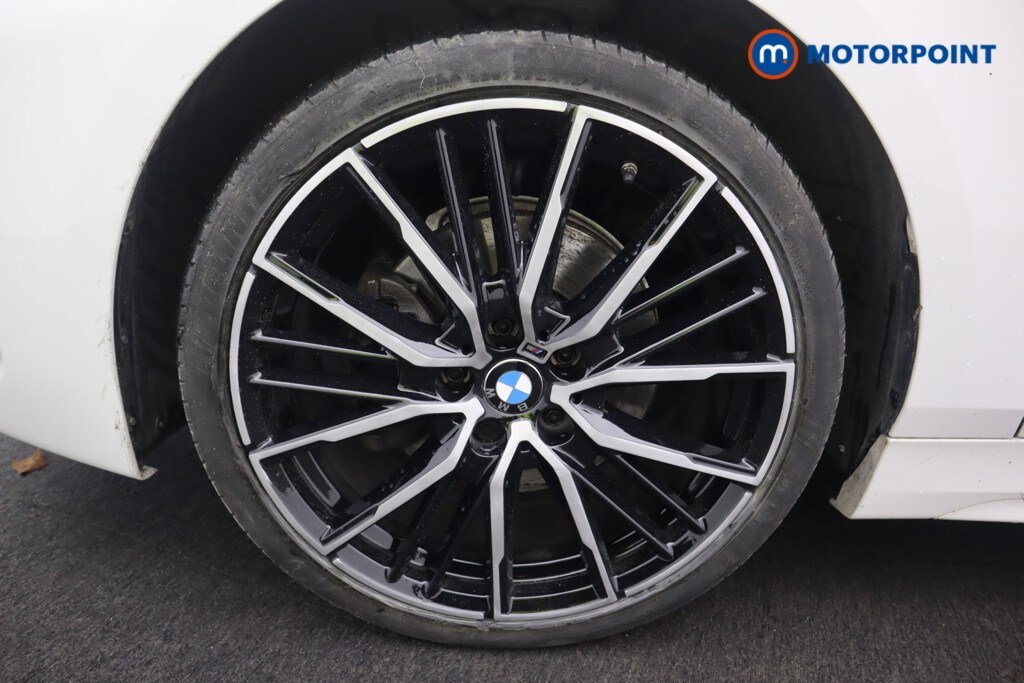 Used BMW 1 Series for sale - 78129416: Photo 43