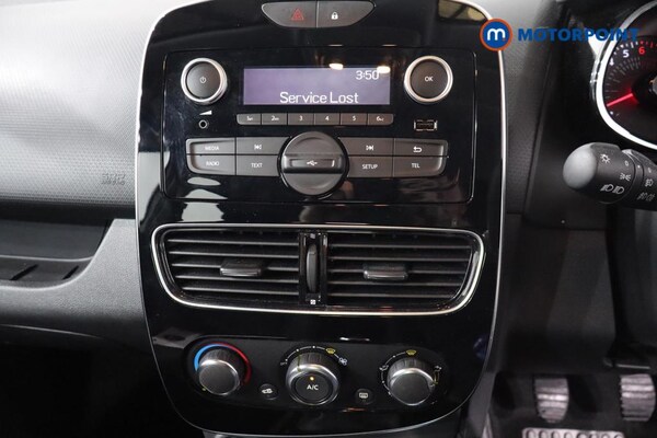Used Renault Clio 2018 for sale - 76141087: Photo 10