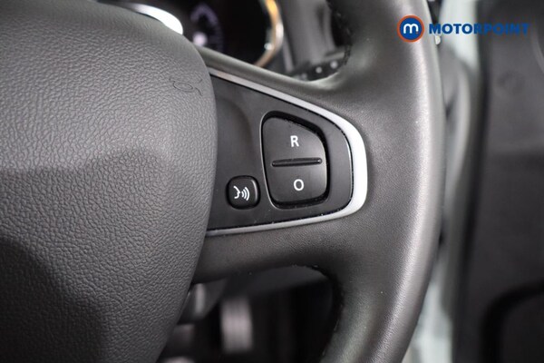 Used Renault Clio 2018 for sale - 76141087: Photo 13