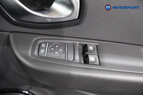 Used Renault Clio 2018 for sale - 76141087: Photo 15