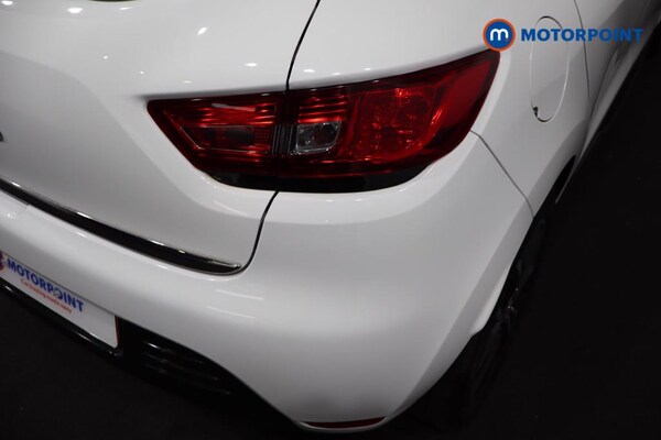 Used Renault Clio 2018 for sale - 76141087: Photo 21