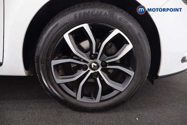 Used Renault Clio 2018 for sale - 76141087: Photo 27