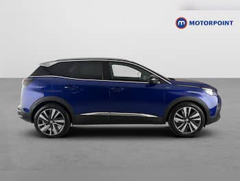 Used Peugeot 3008 2019 for sale - 79653275: Photo