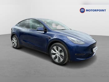 Used Tesla Model Y 2023 for sale - 79660090: Photo
