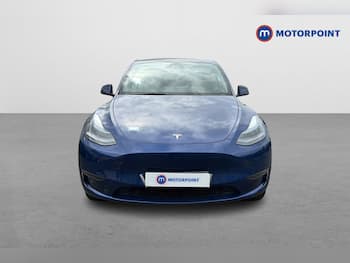 Used Tesla Model Y 2023 for sale - 79660090: Photo