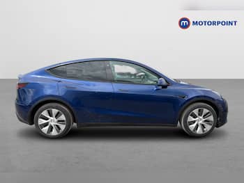 Used Tesla Model Y 2023 for sale - 79660090: Photo