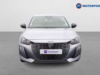 Used Peugeot 208 2025 for sale - 75306334: Photo