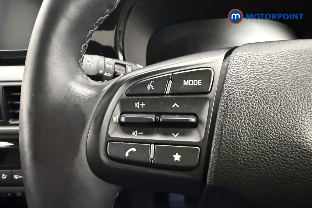 Used Hyundai i10 2023 for sale - 76545678: Photo 21