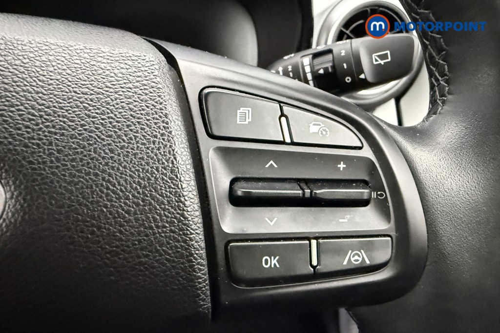 Used Hyundai i10 2023 for sale - 76545678: Photo 22