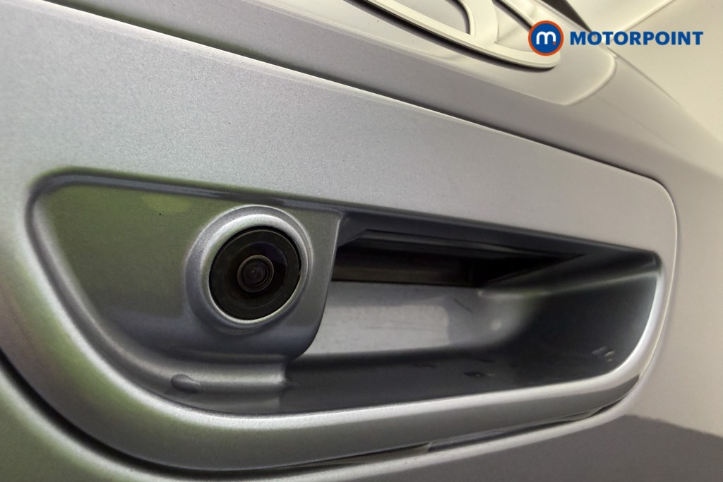 Used Hyundai i10 2023 for sale - 76545678: Photo 34