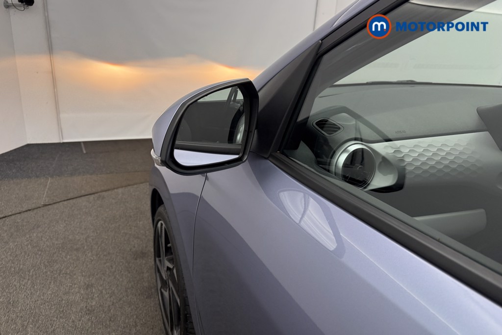 Used Hyundai i10 2023 for sale - 76545678: Photo 36