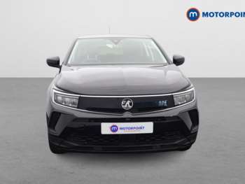 Used Vauxhall Grandland 2022 for sale - 75008917: Photo