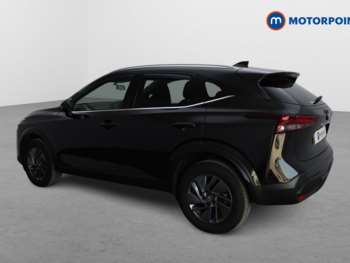 2023 - 1.3 DiG-T MH 158 Acenta Premium 5dr Xtronic