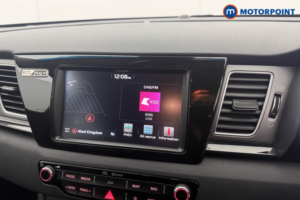 Used Kia Niro 2019 for sale - 77973005: Photo 10