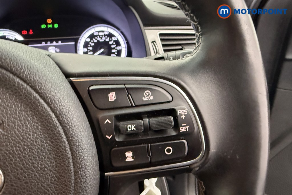 Used Kia Niro 2019 for sale - 77973005: Photo 15