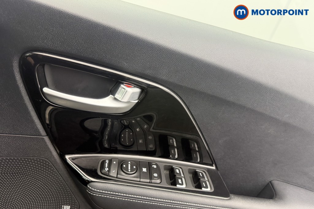 Used Kia Niro 2019 for sale - 77973005: Photo 17