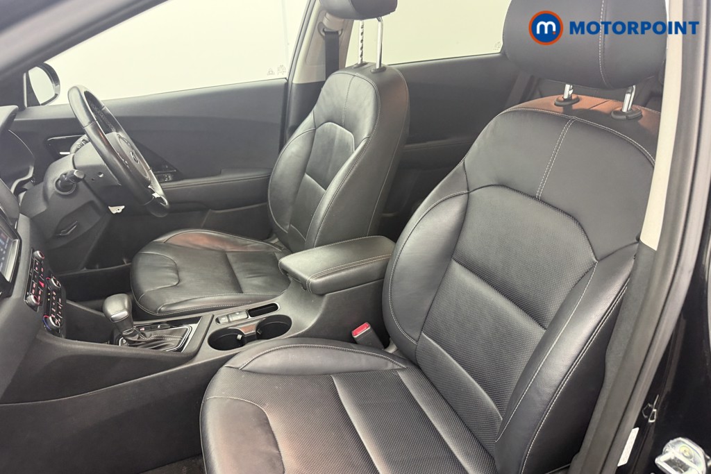 Used Kia Niro 2019 for sale - 77973005: Photo 18