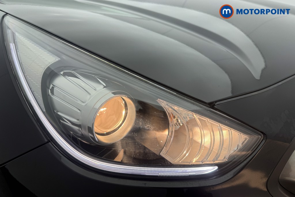 Used Kia Niro 2019 for sale - 77973005: Photo 21