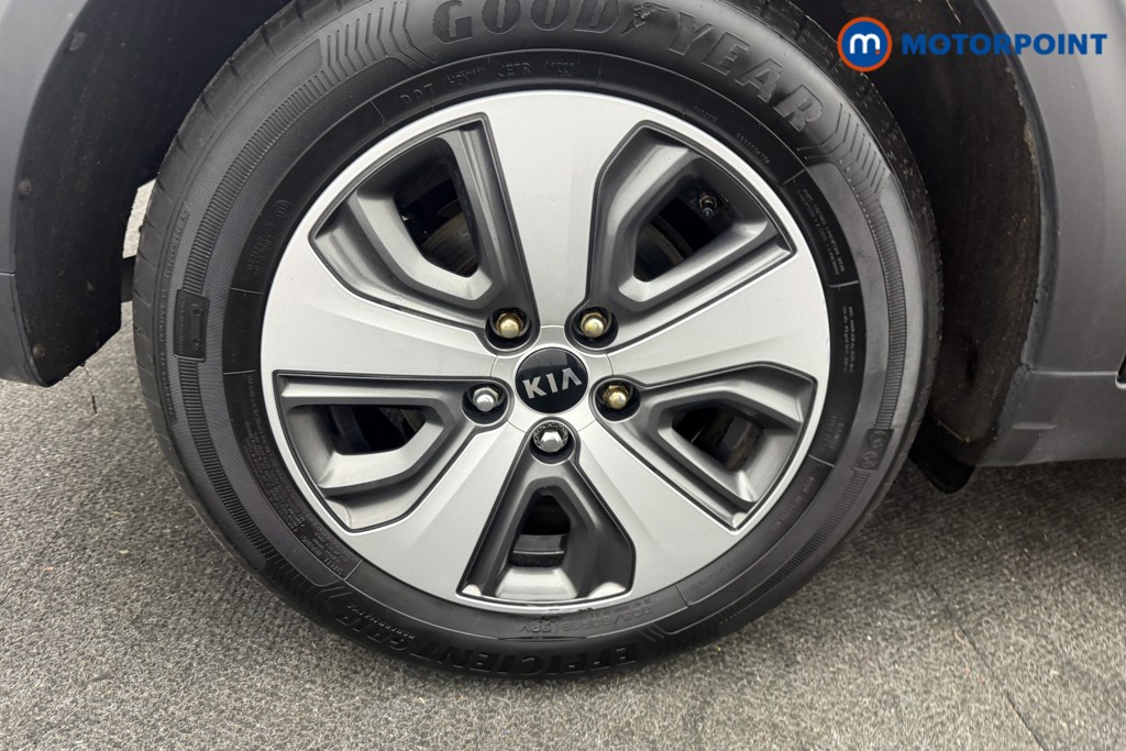 Used Kia Niro 2019 for sale - 77973005: Photo 26