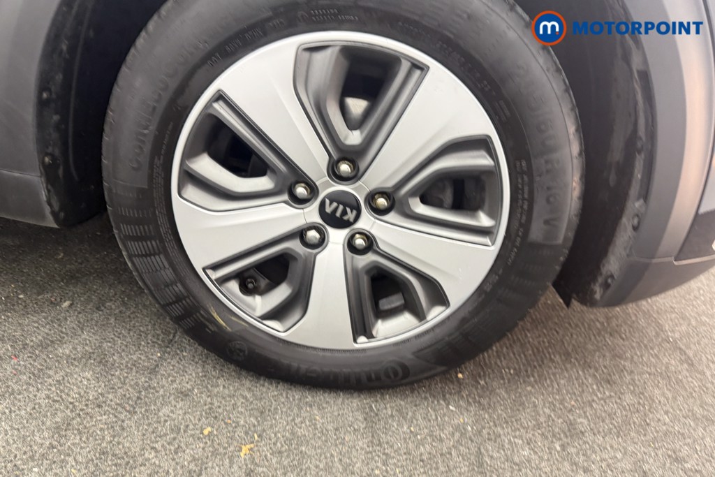 Used Kia Niro 2019 for sale - 77973005: Photo 27