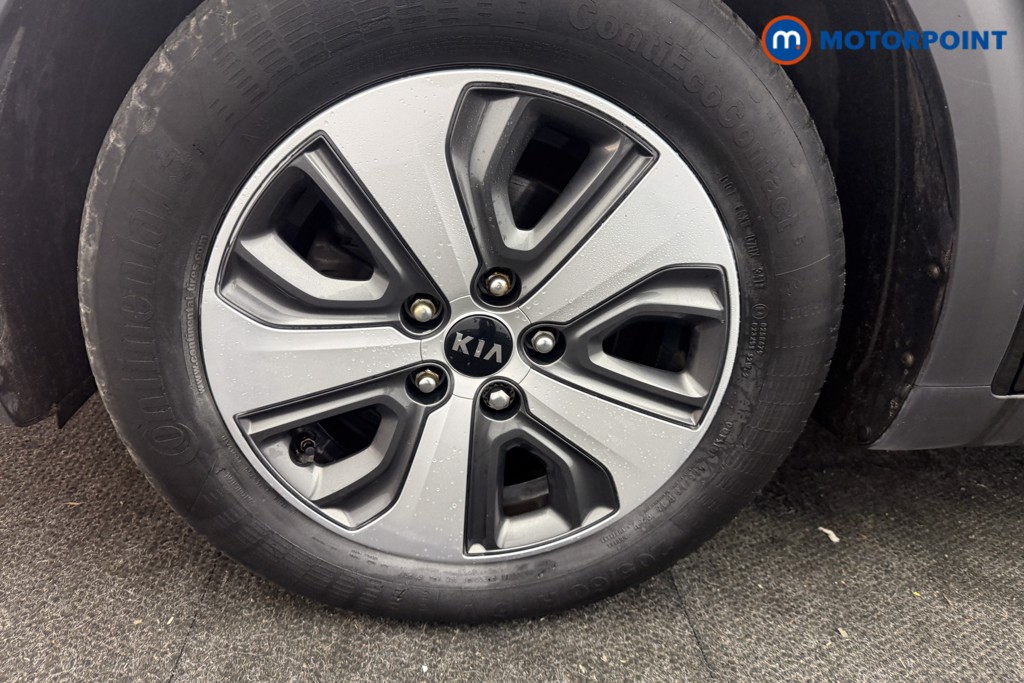 Used Kia Niro 2019 for sale - 77973005: Photo 28