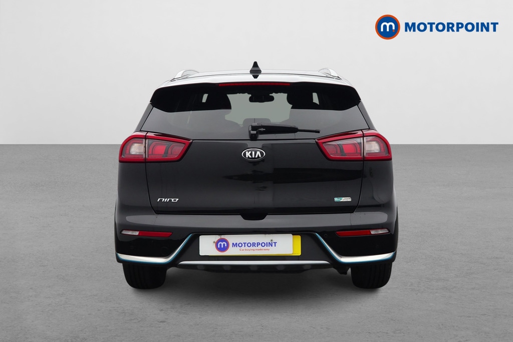 Used Kia Niro 2019 for sale - 77973005: Photo 6