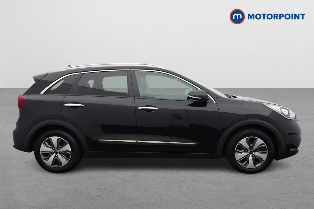 Used Kia Niro 2019 for sale - 77973005: Photo 8