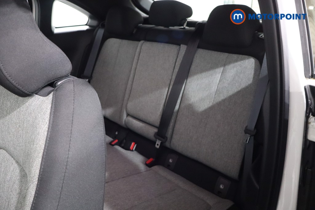 Used Mazda MX-30 2022 for sale - 76792618: Photo 13