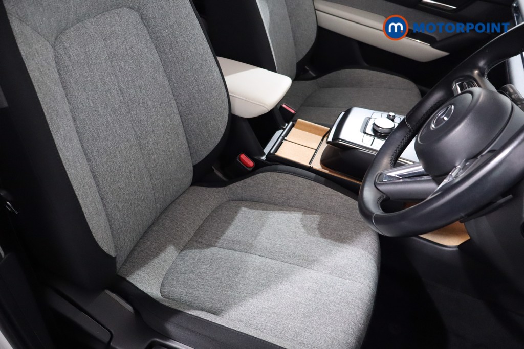 Used Mazda MX-30 2022 for sale - 76792618: Photo 30