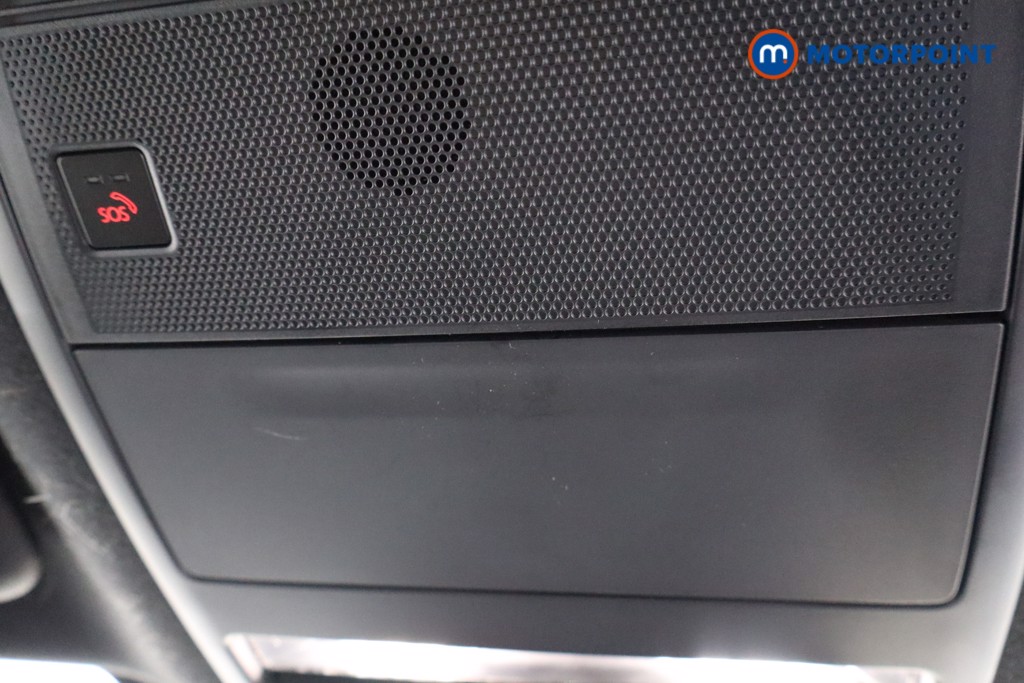 Used Mazda MX-30 2022 for sale - 76792618: Photo 31