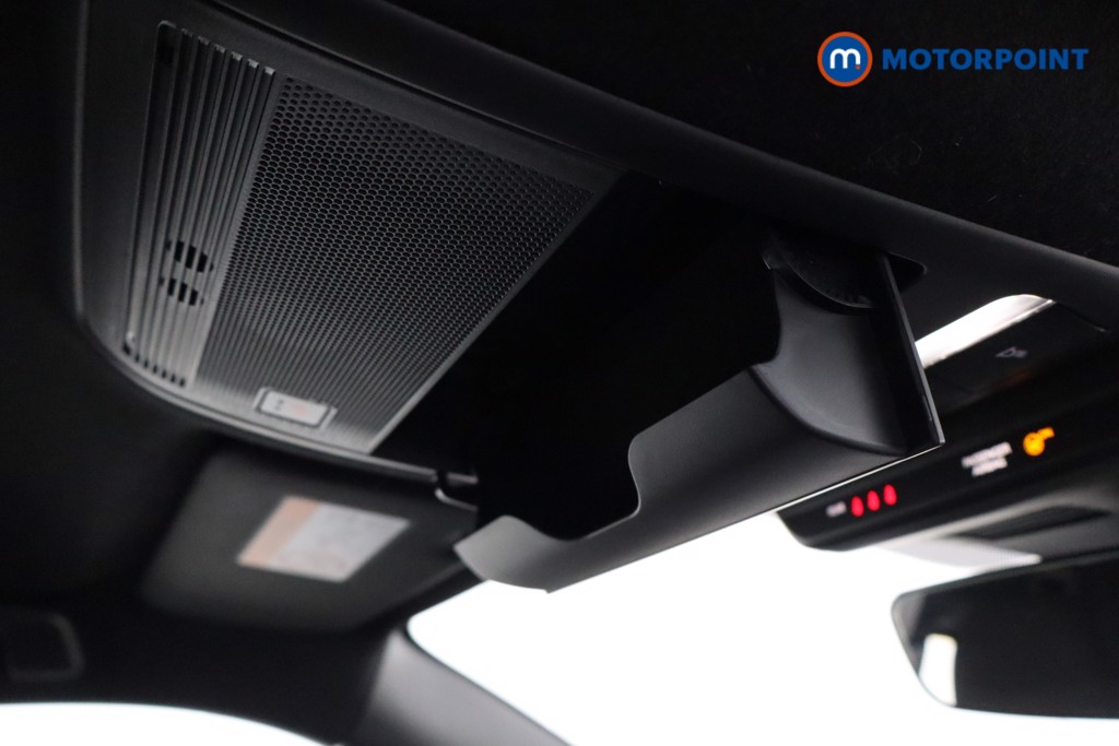 Used Mazda MX-30 2022 for sale - 76792618: Photo 32