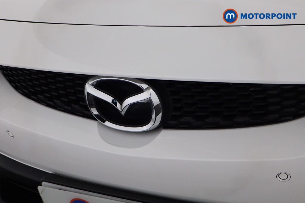 Used Mazda MX-30 2022 for sale - 76792618: Photo 37