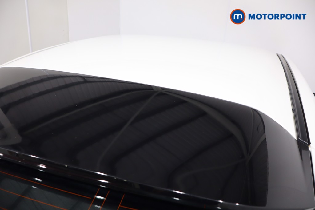 Used Mazda MX-30 2022 for sale - 76792618: Photo 41