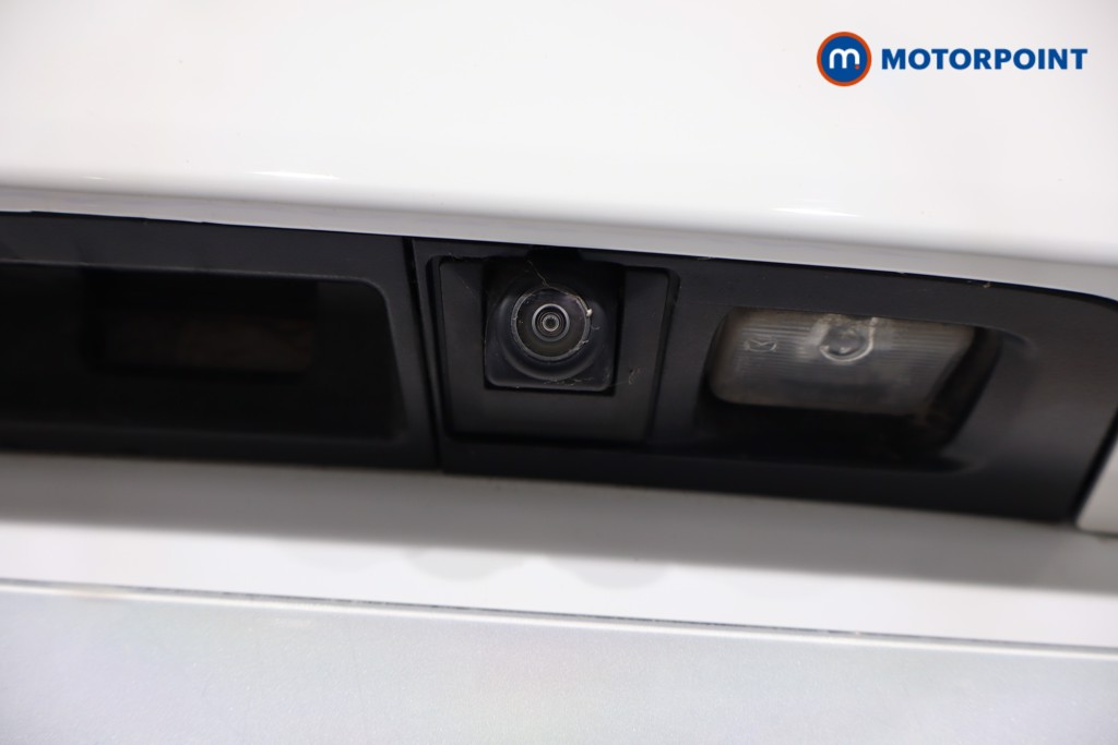 Used Mazda MX-30 2022 for sale - 76792618: Photo 44