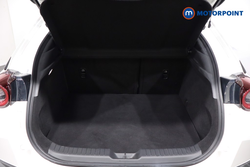 Used Mazda MX-30 2022 for sale - 76792618: Photo 46