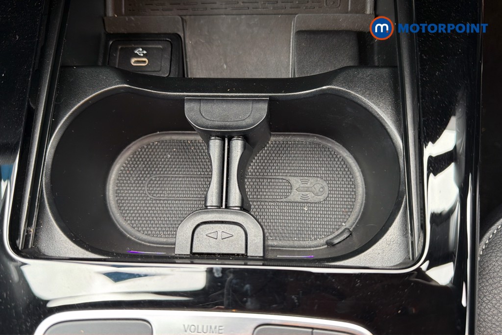 Used Mercedes-Benz CLA 2023 for sale - 77819915: Photo 24