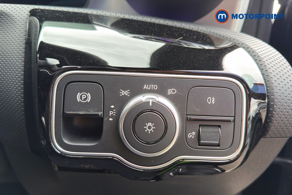 Used Mercedes-Benz CLA 2023 for sale - 77819915: Photo 26