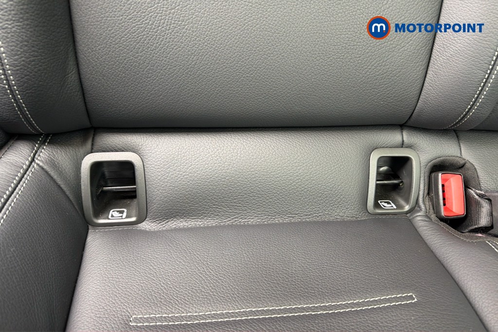 Used Mercedes-Benz CLA 2023 for sale - 77819915: Photo 33