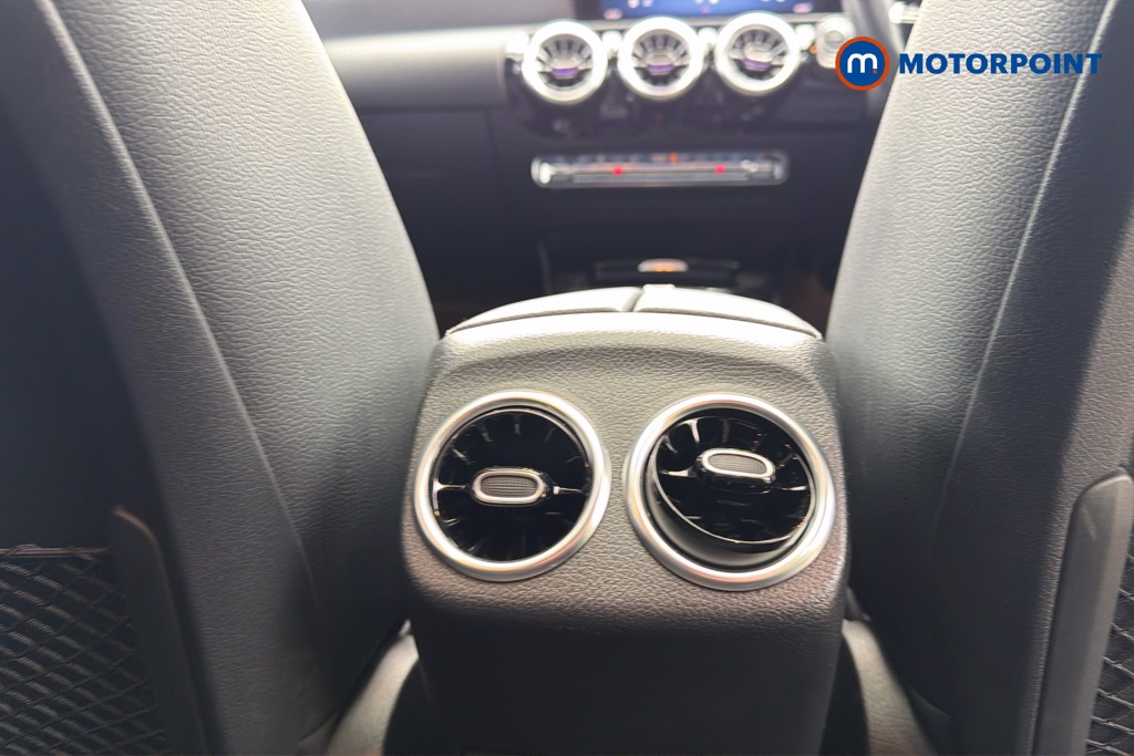 Used Mercedes-Benz CLA 2023 for sale - 77819915: Photo 34