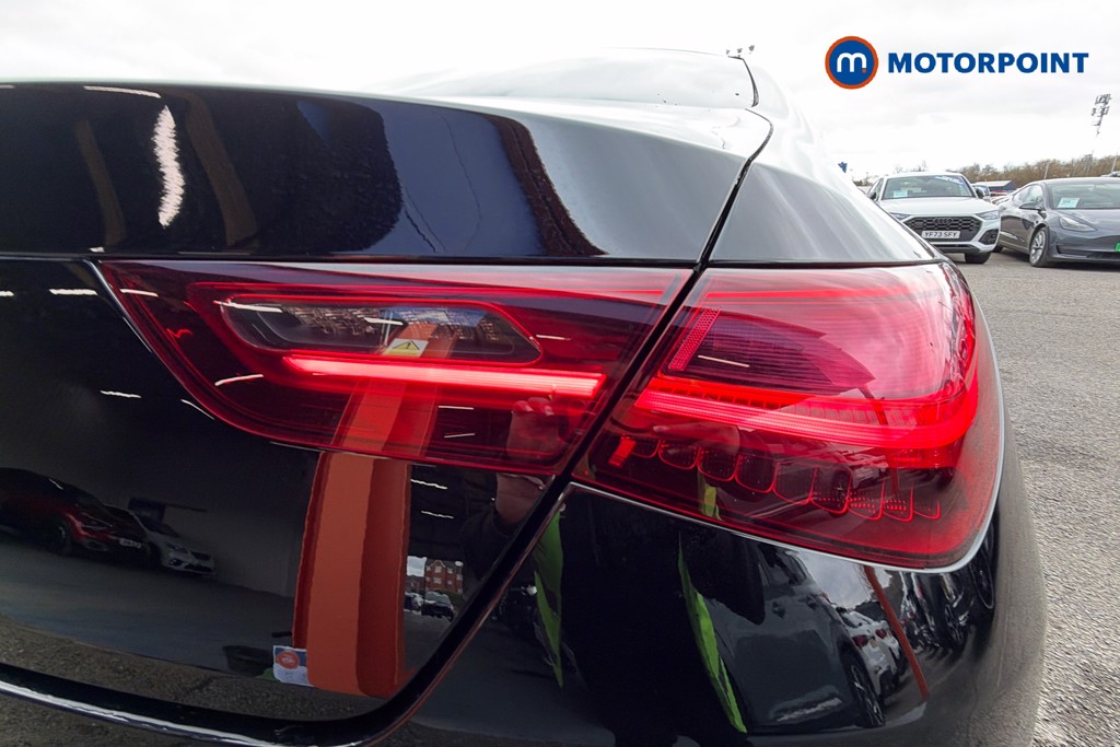 Used Mercedes-Benz CLA 2023 for sale - 77819915: Photo 40