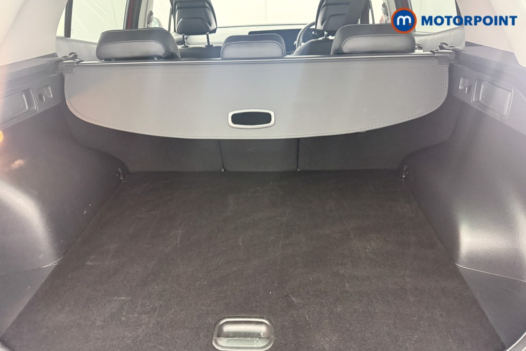 Used Kia Sportage 2025 for sale - 77779314: Photo 11