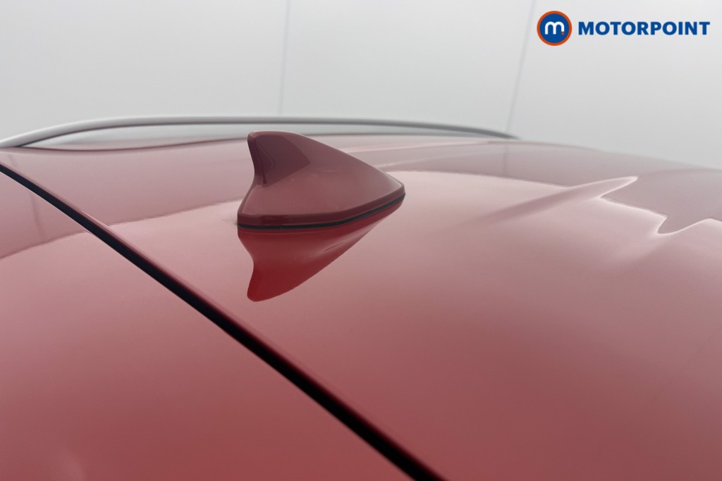 Used Kia Sportage 2025 for sale - 77779314: Photo 12