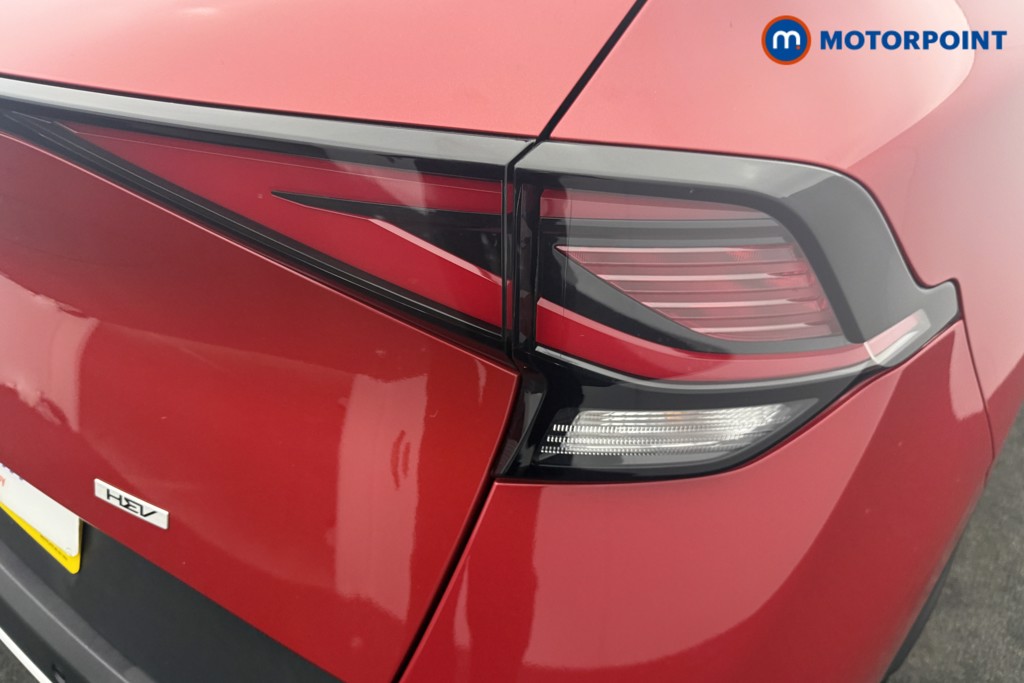 Used Kia Sportage 2025 for sale - 77779314: Photo 13